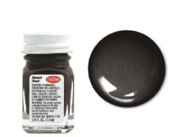 PEINTURE TESTORS GRAPHITE MÉTALLIQUES